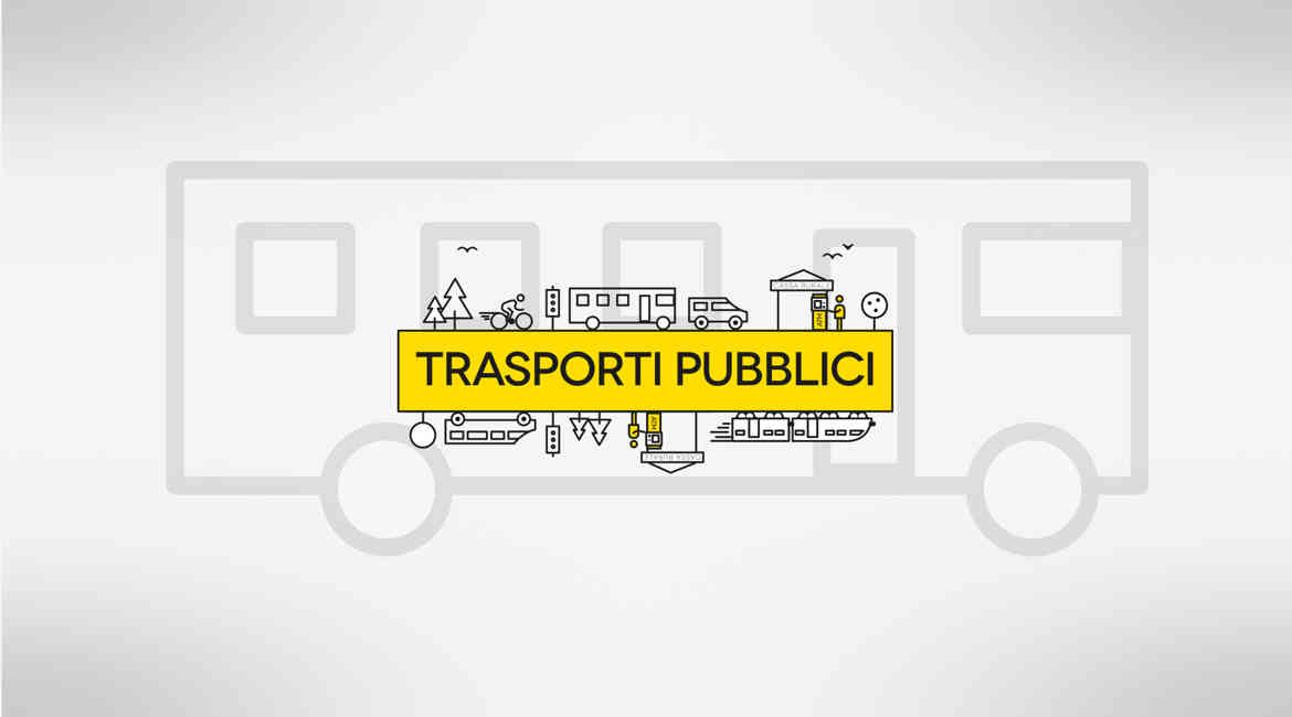 trasporti