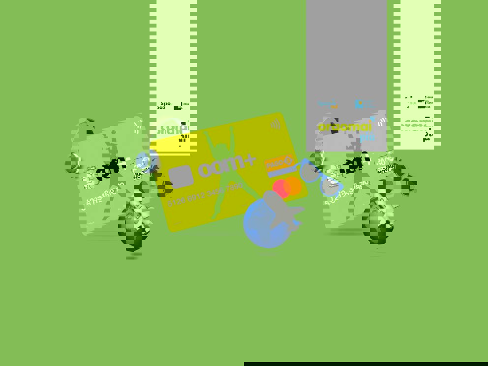 La prepagata a misura di teenager